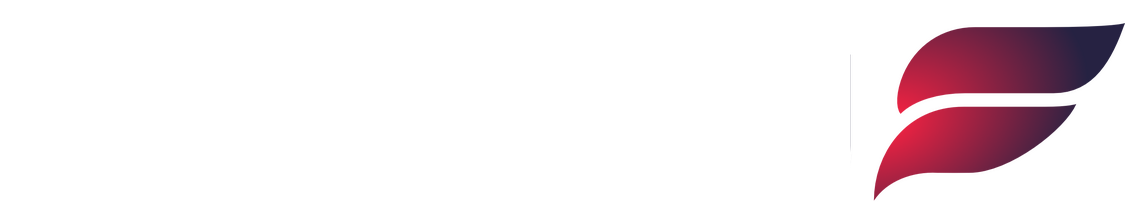 flirtwing